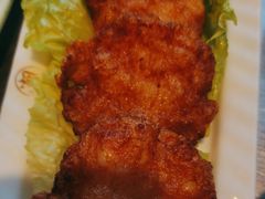 -潮界(LU·ONE凯德晶萃广场店)