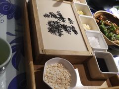 -井水小厨·湘菜(活力广场店)