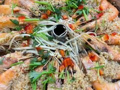 -老兵食堂(景新街店)