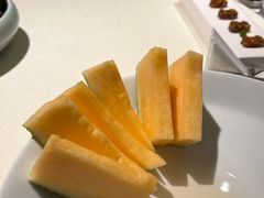 -成隆行·蟹王府(九江路店)