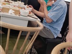-粤拭轩·广东味道(祥和里店)