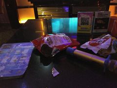 包房-东方之珠KTV娱乐超市(河北店)
