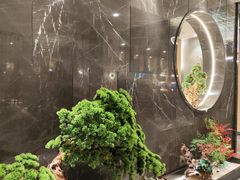 -百姓渔村(南中环店)