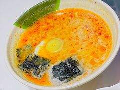-和牛村烧肉放题(淄博王府井店)