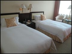 -广州中国市长大厦