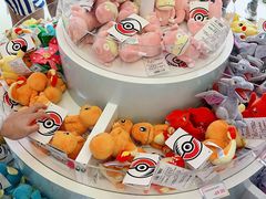 -天河城购物中心