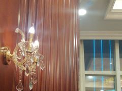 -金时代顺风大酒店(协泰店)
