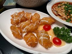 -荣小馆(临海世纪花城店)