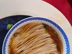 -RIVIERA 松鹤楼(外滩店)