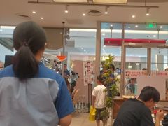 -必胜客(鞍山万象汇店PH店)