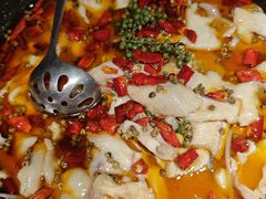 -懒人盐府人家(航天桥店)