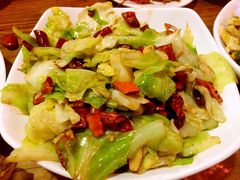 -乡吧啦·甲鱼铺子(海德二道店)