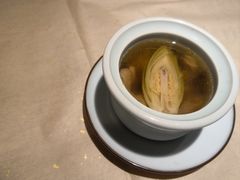 -素慧餐厅(大虹桥店)