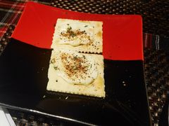 -小世界西餐厅(建国门店)