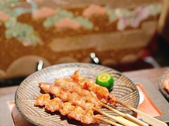 -三川·十酒Izakaya(南昌路店)