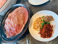 -长嘉·河图火锅(长嘉汇江景旗舰店)
