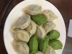 -天隆酒店·本地海鲜鲁菜(烟台大学店)