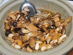 -绿草地·湘菜(7mall店)