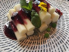 -玄武苏宁诺富特酒店·紫金轩中餐厅
