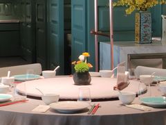 -南堂馆·新川菜(春熙路店)