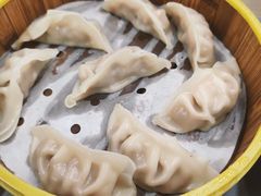 -白魁老号饭庄(安内店)