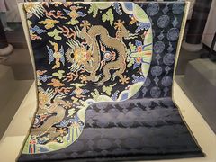 -江宁织造博物馆