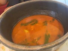-Waanjai 晚嘉餐厅(南京商厦店)