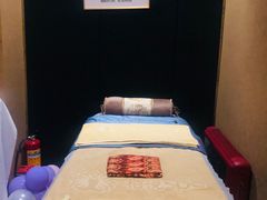 -柏悦SPA(君汇店)
