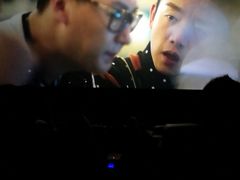 -太平洋激光影城(金沙紫荆店)