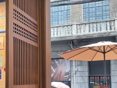 -永丰面馆(汉口路店)