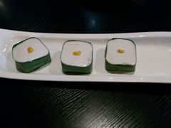 -泰好吃·泰式餐厅(彭城壹号店)