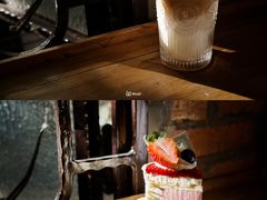 -西关84·History·Art·Cafe