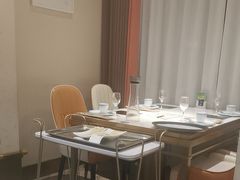 -田园肥牛鲍鱼先生(新北店)