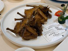 -益利大酒楼(井岸店)