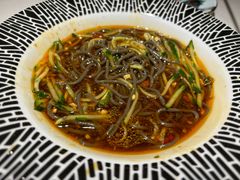 -南山翁新概念川菜(江宁万达广场店)