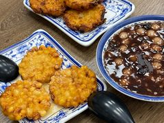-刘长兴(逸仙桥店)