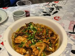 -壹盏灯(惠农店)