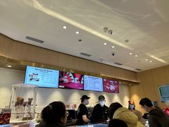 -哈根达斯(济南万象城店)