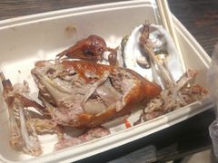 红烧乳鸽-盒马鲜生(皇庭广场店)