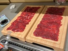 -海底捞火锅(旭辉MALL店)