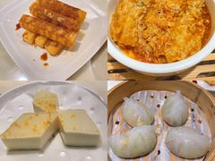 -稻香迎囍皇宫(港惠店)