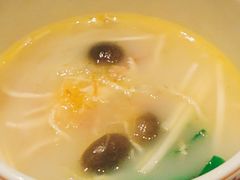 -淮香国色·淮扬菜(正大中心店)