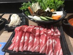 -天兴居(鲜鱼口街店)