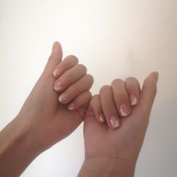 -如一·美甲美睫