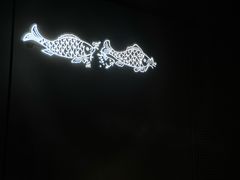 -白鹤梁水下博物馆