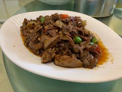 -旅宁大酒店