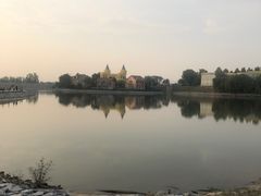 -北京天湖会议中心