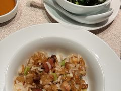 -新荣记(椒江店)