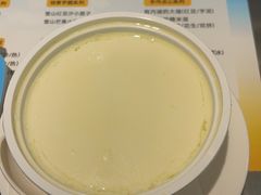 -满记甜品(苏州中心店)