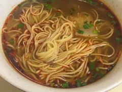 -苏氏牛肉面(惠工街店)